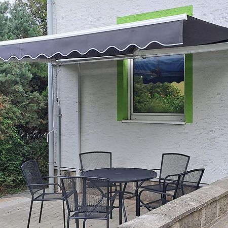 Pension Kachlicka Skala Bagian luar foto