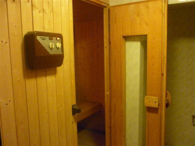 Pension Kachlicka Skala Bagian luar foto